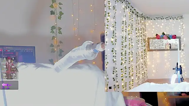 Ashley__Jones__ webcam