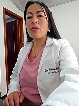 JustSamantha_ webcam