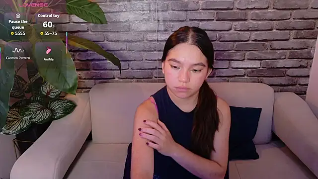 laurent_scott webcam