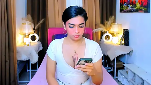 demsayhollywood555 webcam