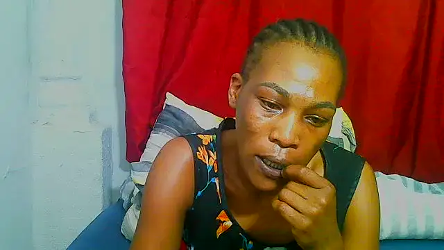 freaky_naughty webcam