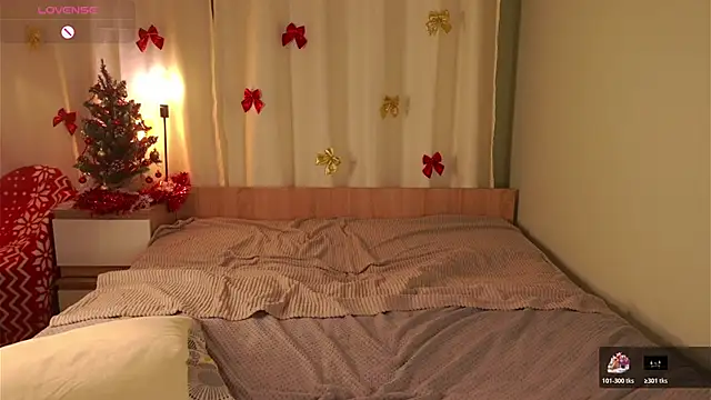 GwendaWhetham webcam