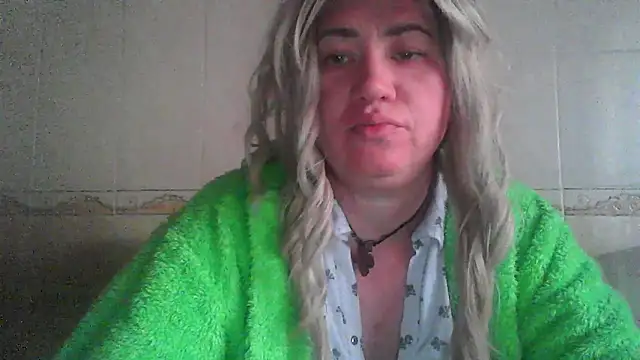 ClaireShannon webcam