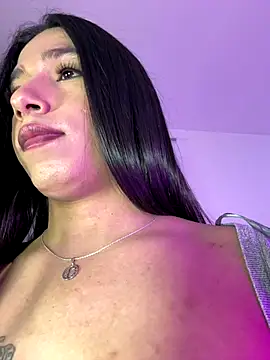 michelleowens21 webcam