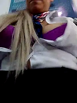 Katalina_S3xy webcam