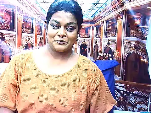 indianCherryPie webcam