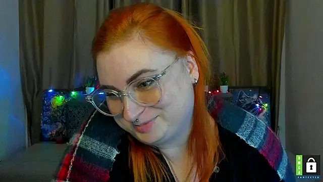 Alicia_love00 webcam