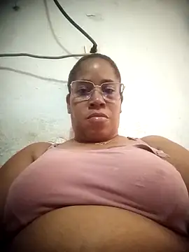 Big_ass_submissive webcam