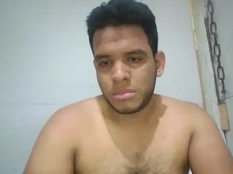 josecamsex27 webcam