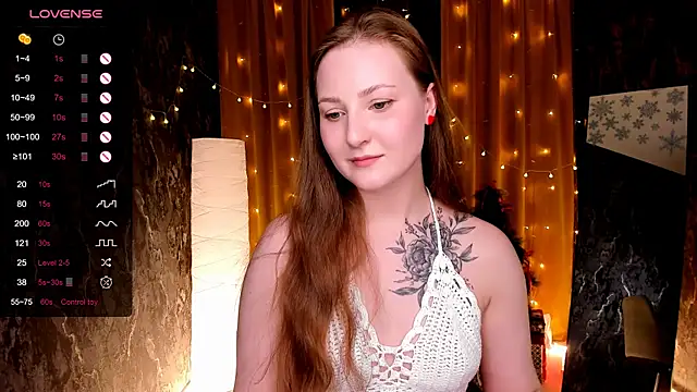 velvet_cherry_ webcam