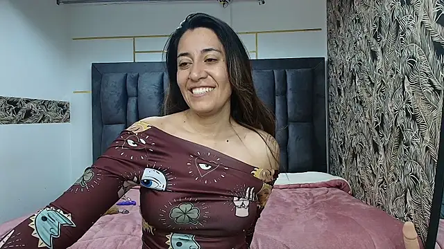 VioletaScott_ webcam