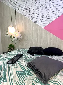 sophia_brunette_ webcam