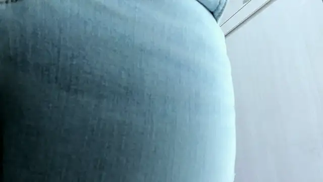 Amelia_Debora_Antonella webcam