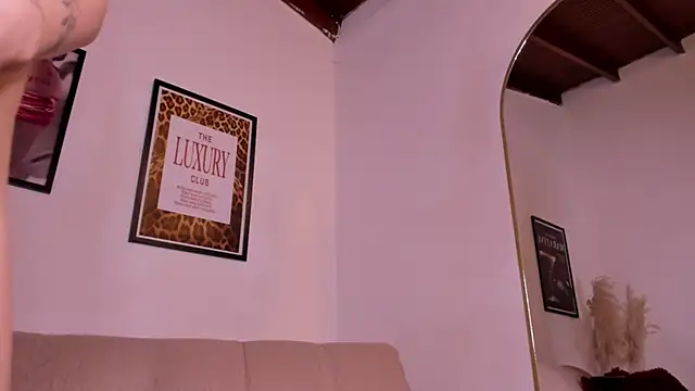 april_higgins - April_higgins's free webcam