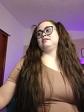 LolaVillalobos webcam