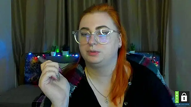 Alicia_love00 webcam