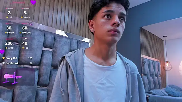 owen__johnson webcam