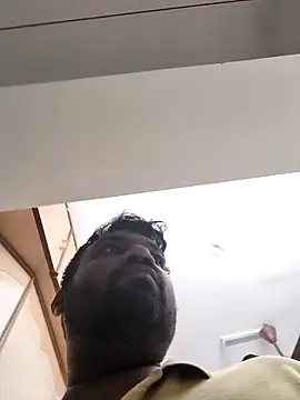 vinay_smalldick webcam