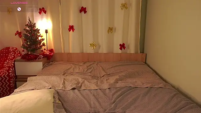 GwendaWhetham webcam