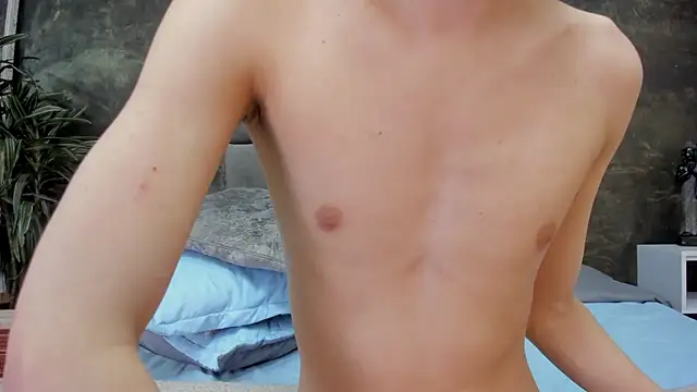 bruce_hans (Ask my age) - hard dick