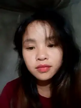 Webcam Model (Pretty-haert)  is live.Free join now!