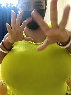 hot_bhabi_kolkata
