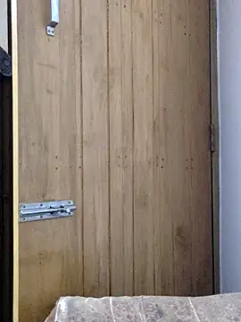 Webcam Model (Tanha18)  is live.Free join now!