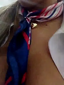 Katalina_S3xy webcam