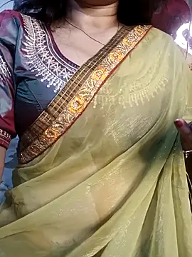 Sneha_gril