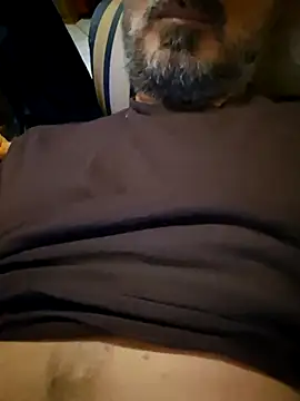 1talianBeutifulCock webcam