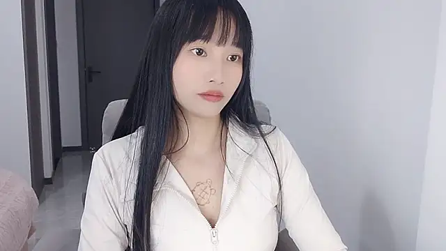 Lisa-3333 webcam