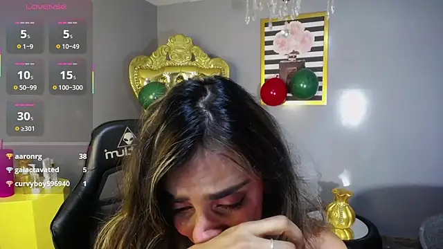 agatha_brooks_t webcam