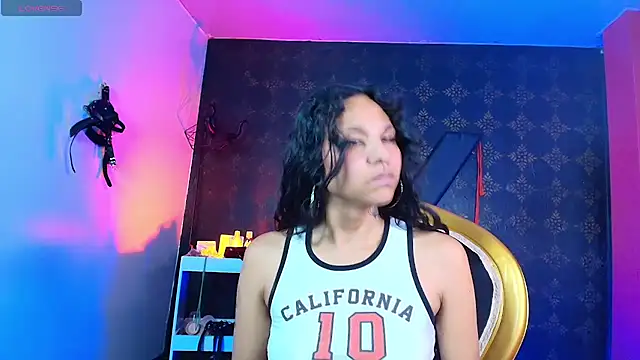 Sweettpleasure webcam