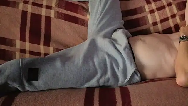 cumloverboyxx69 webcam