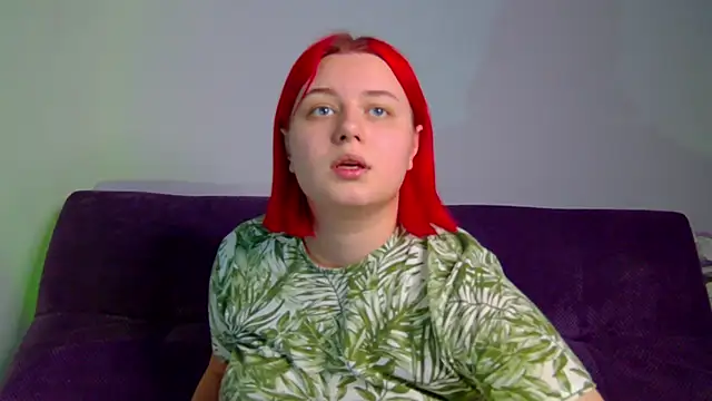 stella_swann - Stella_Swann's free webcam - UK Sex Cams