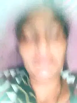 Webcam Model (Pooja_shre)  is live.Free join now!