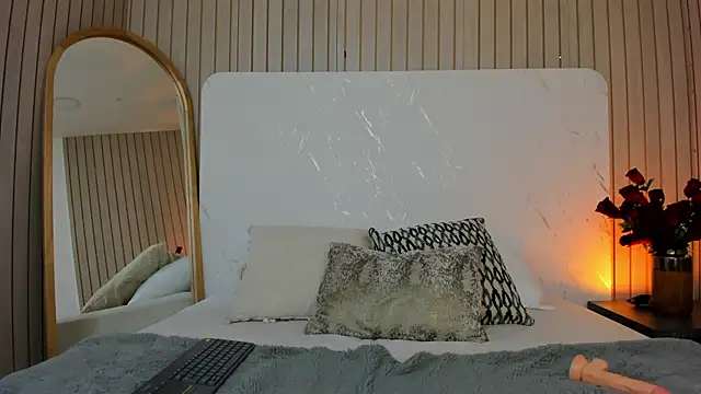 amberrmoore_ - AmberrMoore_'s free webcam - UK Sex Cams