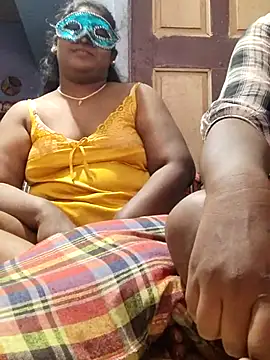 divyatamil143 webcam