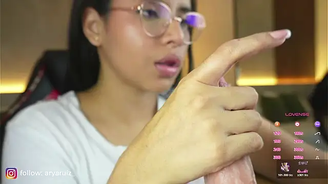 arya_ruizz