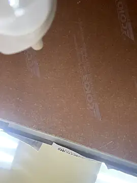 AlishaOfThorns webcam