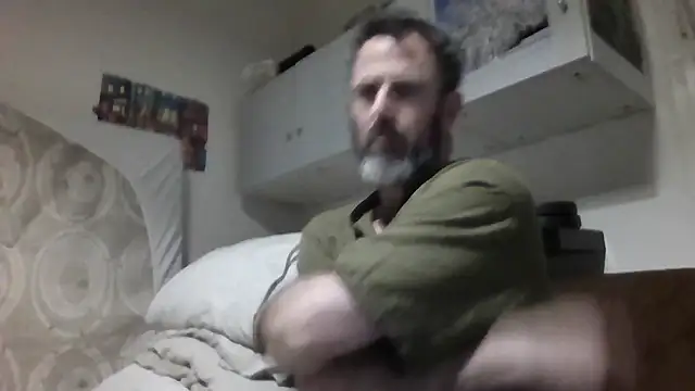 whatYwantMorrre webcam