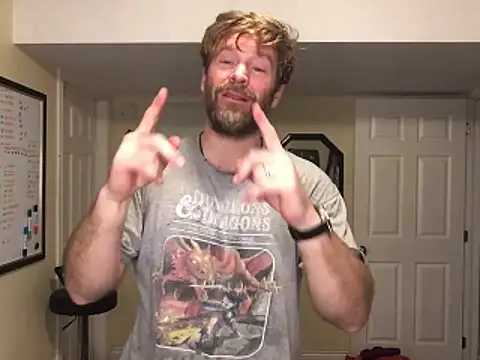 RockHammercock webcam