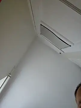 Preview of primalking