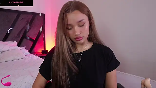 AnnieAndStefan webcam