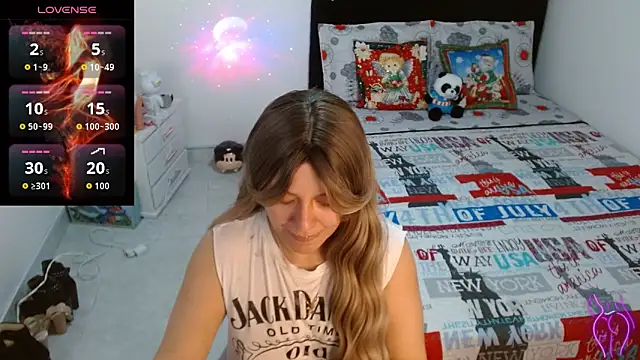 soniafuckboobs webcam