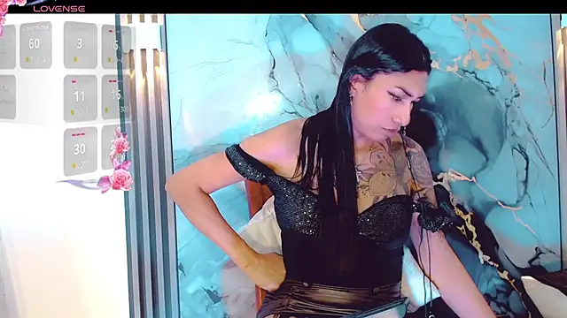 khiara_moretti webcam