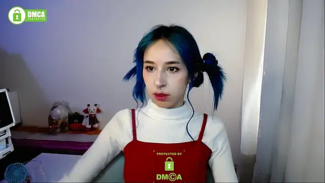 dakota_senju webcam