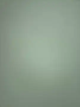 streamy_test3 webcam