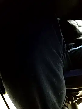 whitebriefboy webcam