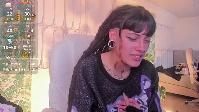 _sharlotte777 webcam